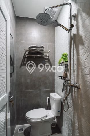 Unit Kost Dijual di Glodok dengan 17 Kamar Area Strategis Unit Kost Dijual di Glodok dengan 17 Kamar Area Strategis
