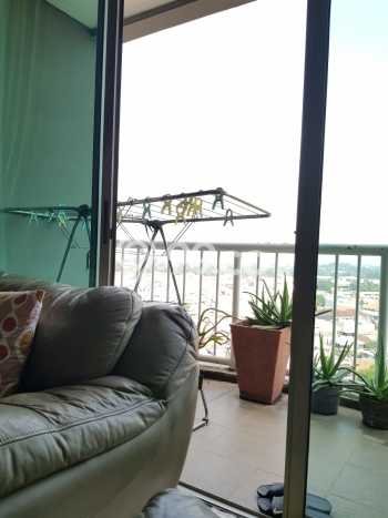 Dijual Apartemen 3 KT & 3 KM di Jakarta Selatan Area Strategis Dijual Apartemen 3 KT & 3 KM di Jakarta Selatan Area Strategis