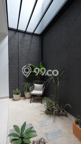 Dijual Rumah Elit Exclusive di Jagakarsa, Jakarta Selatan Dijual Rumah Elit Exclusive di Jagakarsa, Jakarta Selatan