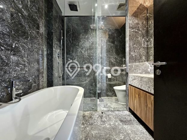 Untuk Dijual Apartemen Mewah 2 Bedroom di Jakarta Selatan Dekat ke Fasilitas Publik Untuk Dijual Apartemen Mewah 2 Bedroom di Jakarta Selatan Dekat ke Fasilitas Publik