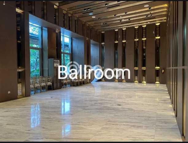 Untuk Dijual Apartemen Mewah 2 Bedroom di Jakarta Selatan Dekat ke Fasilitas Publik Untuk Dijual Apartemen Mewah 2 Bedroom di Jakarta Selatan Dekat ke Fasilitas Publik