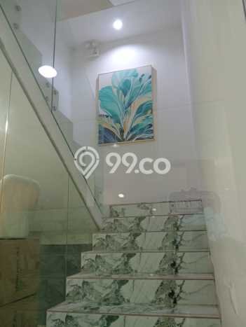 Komersial Bagus LT 371m2 LB 1100m2 Dijual di Kebayoran Baru Jakarta Selatan Komersial Bagus LT 371m2 LB 1100m2 Dijual di Kebayoran Baru Jakarta Selatan