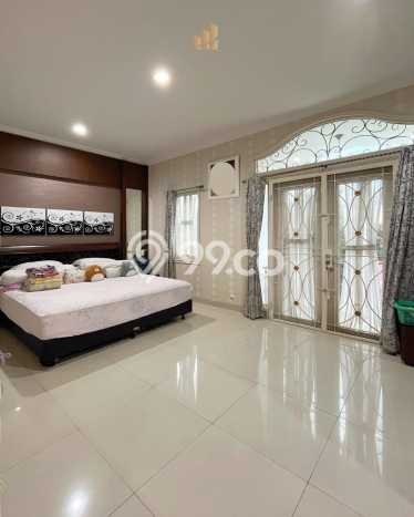 Dijual Rumah Elit Exclusive di Kelapa Gading, Jakarta Utara Dijual Rumah Elit Exclusive di Kelapa Gading, Jakarta Utara