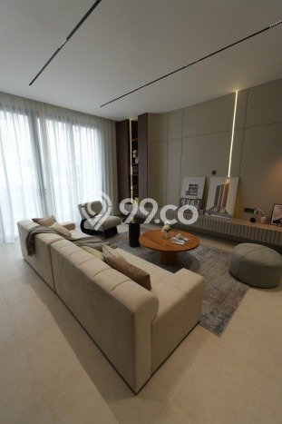 Dijual Rumah Elit Exclusive di Jagakarsa, Jakarta Selatan Dijual Rumah Elit Exclusive di Jagakarsa, Jakarta Selatan