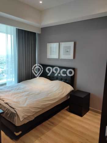Apartemen Prestisius Dijual di Jakarta Barat Lokasi Strategis Punya 0 Kamar Tidur Apartemen Prestisius Dijual di Jakarta Barat Lokasi Strategis Punya 0 Kamar Tidur