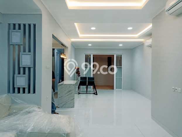 Dijual Rumah Luas Elegan Dengan View Eksklusif di Metro permata, Jakarta Barat Dijual Rumah Luas Elegan Dengan View Eksklusif di Metro permata, Jakarta Barat