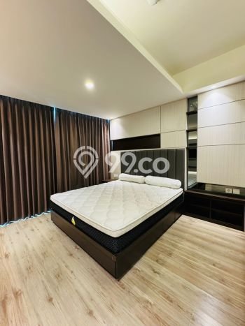 SPECIAL OFFER! Apartemen di , 3 KM, Luas 151m2m², Area Berkembang SPECIAL OFFER! Apartemen di , 3 KM, Luas 151m2m², Area Berkembang