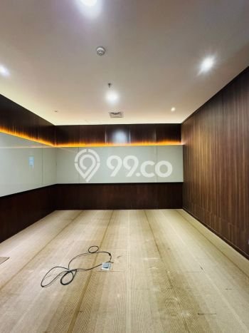 Kantor paling strategis disewakan di Kebayoran Baru Jakarta Selatan Kantor paling strategis disewakan di Kebayoran Baru Jakarta Selatan