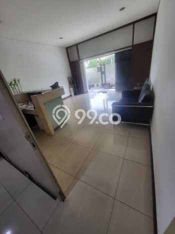 Area Ramai! Ruko Dijual di Kemayoran untuk Bisnis Luas Bangunan 559m2 Area Ramai! Ruko Dijual di Kemayoran untuk Bisnis Luas Bangunan 559m2