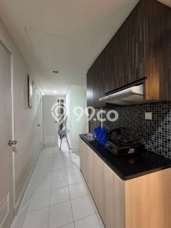 SPECIAL OFFER! Apartemen di , 3 KM, Luas 151m2m², Area Berkembang SPECIAL OFFER! Apartemen di , 3 KM, Luas 151m2m², Area Berkembang