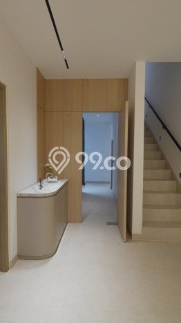 Dijual Rumah Elit Exclusive di Jagakarsa, Jakarta Selatan Dijual Rumah Elit Exclusive di Jagakarsa, Jakarta Selatan