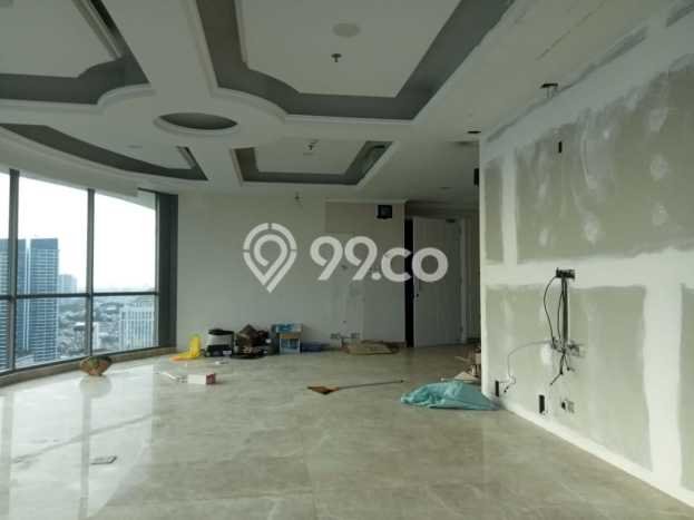 Apartemen Luxury Dijual di Jakarta Barat Lokasi Strategis Punya 3 Kamar Tidur Apartemen Luxury Dijual di Jakarta Barat Lokasi Strategis Punya 3 Kamar Tidur