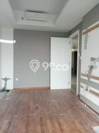 Apartemen Luxury Dijual di Jakarta Barat Lokasi Strategis Punya 3 Kamar Tidur Apartemen Luxury Dijual di Jakarta Barat Lokasi Strategis Punya 3 Kamar Tidur