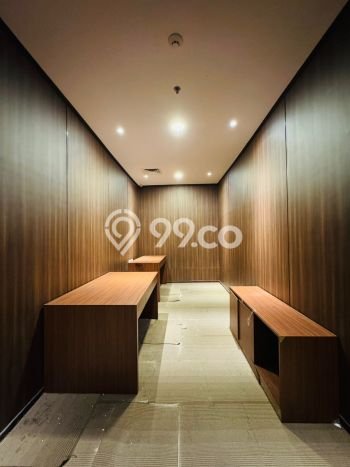 Kantor paling strategis disewakan di Kebayoran Baru Jakarta Selatan Kantor paling strategis disewakan di Kebayoran Baru Jakarta Selatan