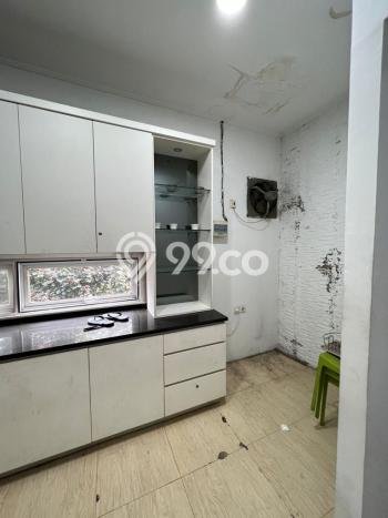 LOKASI STRATEGIS! Ruko For Rent di Citra Garden, Luas 227m², Pusat Usaha LOKASI STRATEGIS! Ruko For Rent di Citra Garden, Luas 227m², Pusat Usaha