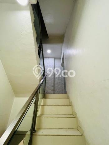 LOKASI STRATEGIS! Ruko For Rent di Citra Garden, Luas 227m², Pusat Usaha LOKASI STRATEGIS! Ruko For Rent di Citra Garden, Luas 227m², Pusat Usaha
