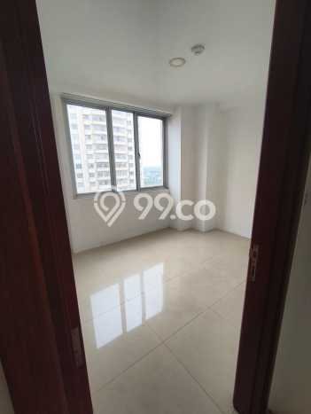 Siap Milik Apartemen 3 KT 2 KM di Kelapa Gading Siap Milik Apartemen 3 KT 2 KM di Kelapa Gading