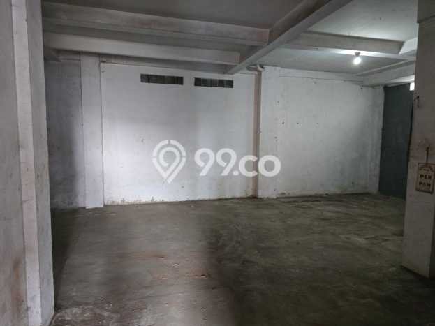Ruko 2 Lantai Pinggir Jalan Raya di Serpong, Tangerang Selatan Ruko 2 Lantai Pinggir Jalan Raya di Serpong, Tangerang Selatan