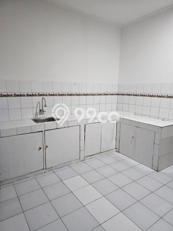 Jual Rumah Eksklusif 2 KT di Taman Palem, Jakarta Barat Jual Rumah Eksklusif 2 KT di Taman Palem, Jakarta Barat