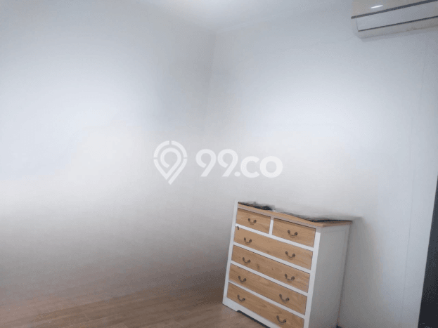 Rumah Modern 3 KT di Pasar Kemis Tangerang Semi Furnished Rumah Modern 3 KT di Pasar Kemis Tangerang Semi Furnished