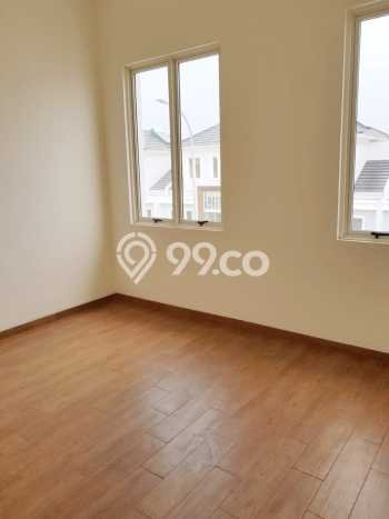 Rumah Modern 3 KT di Pasar Kemis Tangerang Unfurnished Rumah Modern 3 KT di Pasar Kemis Tangerang Unfurnished