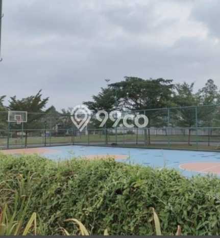 Rumah Modern 3 KT di Pasar Kemis Tangerang Unfurnished Rumah Modern 3 KT di Pasar Kemis Tangerang Unfurnished