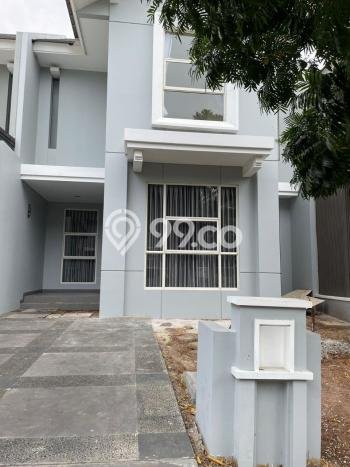 Jarang Ada! Rumah Kontrakan 3 Kamar Bagus Siap Huni Pasar Kemis Jarang Ada! Rumah Kontrakan 3 Kamar Bagus Siap Huni Pasar Kemis