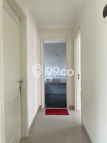 Jarang Ada! Rumah Kontrakan 3 Kamar Bagus Siap Huni Pasar Kemis Jarang Ada! Rumah Kontrakan 3 Kamar Bagus Siap Huni Pasar Kemis