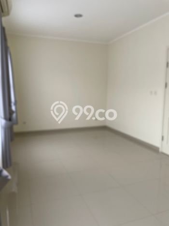 Jarang Ada! Rumah Kontrakan 3 Kamar Bagus Siap Huni Pasar Kemis Jarang Ada! Rumah Kontrakan 3 Kamar Bagus Siap Huni Pasar Kemis