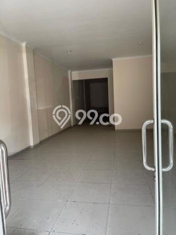 Ruko Baru 4 Lantai Ada Rooftop di Ayodhya Cikokol, Tangerang Ruko Baru 4 Lantai Ada Rooftop di Ayodhya Cikokol, Tangerang