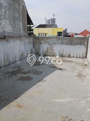 Ruko Dekat Banyak Sekolah Dan Bimbel di Taman Palem Lestari Ruko Dekat Banyak Sekolah Dan Bimbel di Taman Palem Lestari