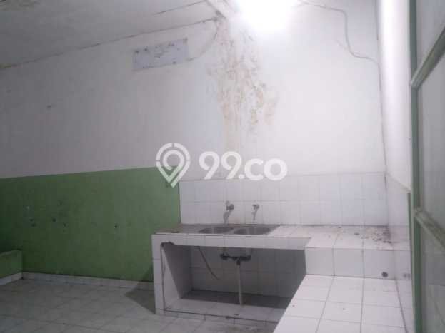 Ruko Dekat Banyak Sekolah Dan Bimbel di Taman Palem Lestari Ruko Dekat Banyak Sekolah Dan Bimbel di Taman Palem Lestari