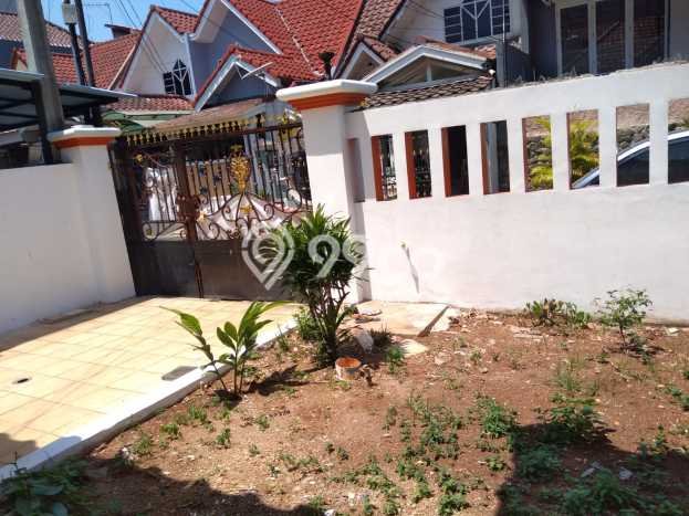 Jarang Ada! Rumah Kontrakan 3 Kamar Bagus Siap Huni Citra Garden Jarang Ada! Rumah Kontrakan 3 Kamar Bagus Siap Huni Citra Garden