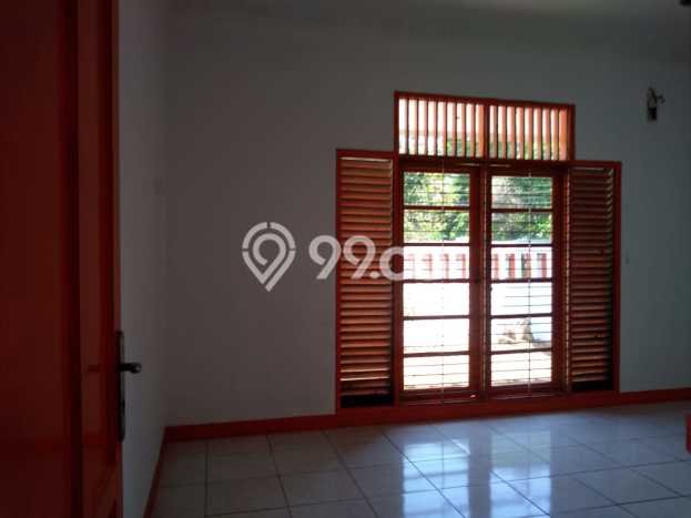Jarang Ada! Rumah Kontrakan 3 Kamar Bagus Siap Huni Citra Garden Jarang Ada! Rumah Kontrakan 3 Kamar Bagus Siap Huni Citra Garden