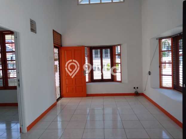 Jarang Ada! Rumah Kontrakan 3 Kamar Bagus Siap Huni Citra Garden Jarang Ada! Rumah Kontrakan 3 Kamar Bagus Siap Huni Citra Garden