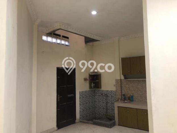Jual Rumah Strategis Bagus Punya 2 KT di Cipondoh Tangerang SHM Jual Rumah Strategis Bagus Punya 2 KT di Cipondoh Tangerang SHM