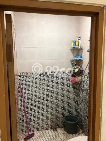 Jual Rumah Strategis Bagus Punya 2 KT di Cipondoh Tangerang SHM Jual Rumah Strategis Bagus Punya 2 KT di Cipondoh Tangerang SHM