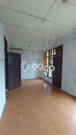 Dijual Rumah Modern 4 KT di Taman Palem, Jakarta Barat Dijual Rumah Modern 4 KT di Taman Palem, Jakarta Barat
