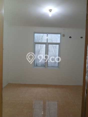 Rumah Modern 2 KT LT 57m2 di Taman Palem Rumah Modern 2 KT LT 57m2 di Taman Palem