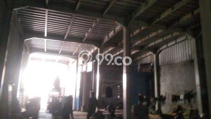 Gudang bagus disewakan di Cengkareng Jakarta Barat dengan LB 300m2 harga sewa terbaik Gudang bagus disewakan di Cengkareng Jakarta Barat dengan LB 300m2 harga sewa terbaik