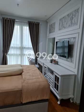 BEST DEAL! Apartemen di , Jakarta Barat, 3 KT, Luas 94m2m² BEST DEAL! Apartemen di , Jakarta Barat, 3 KT, Luas 94m2m²