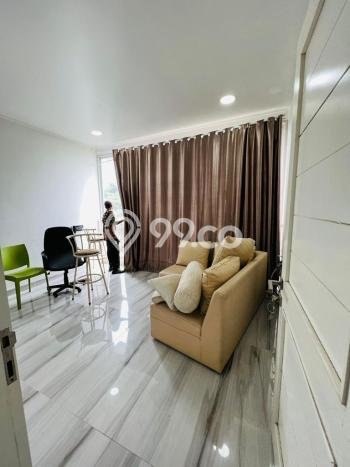 LOKASI STRATEGIS! Ruko For Rent di Citra Garden, Luas 227m², Pusat Usaha LOKASI STRATEGIS! Ruko For Rent di Citra Garden, Luas 227m², Pusat Usaha