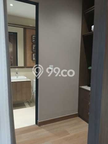 Hunian Elit LB 103m2 Siap Huni Desain Elegan di Citra Garden, Jakarta Barat Hunian Elit LB 103m2 Siap Huni Desain Elegan di Citra Garden, Jakarta Barat
