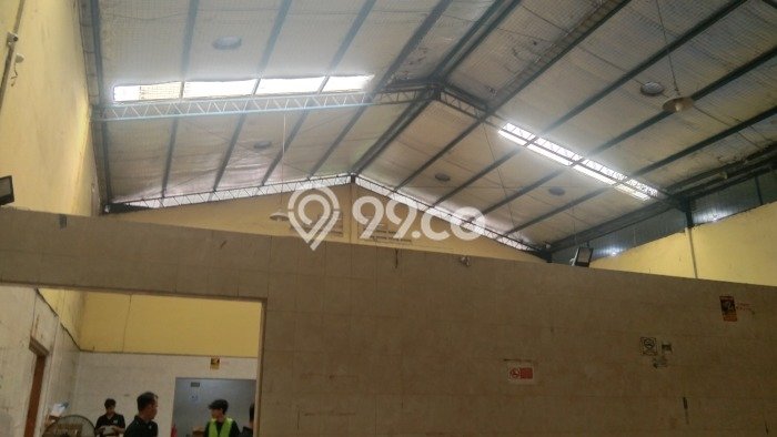 Disewakan Gudang di Pusat Kota Jakarta Barat Ramai Strategis Disewakan Gudang di Pusat Kota Jakarta Barat Ramai Strategis