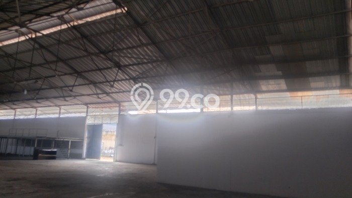 Disewakan Gudang di Pusat Kota Jakarta Barat Ramai Strategis Disewakan Gudang di Pusat Kota Jakarta Barat Ramai Strategis