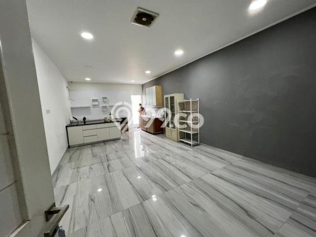LOKASI STRATEGIS! Ruko For Rent di Citra Garden, Luas 227m², Pusat Usaha LOKASI STRATEGIS! Ruko For Rent di Citra Garden, Luas 227m², Pusat Usaha
