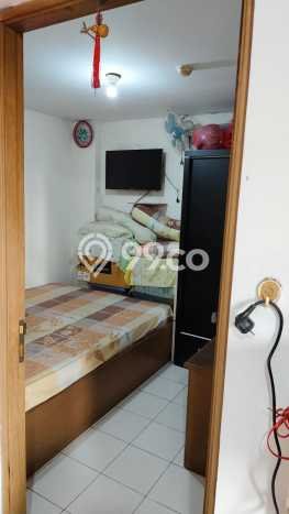 Apartemen Terjangkau Dijual di Jakarta Barat 2 KT & 1 KM Apartemen Terjangkau Dijual di Jakarta Barat 2 KT & 1 KM