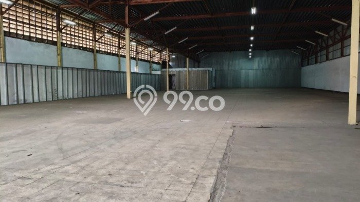 Unit Komersial Disewakan di Tangerang Kawasan Strategis Harga Kompetitif Unit Komersial Disewakan di Tangerang Kawasan Strategis Harga Kompetitif