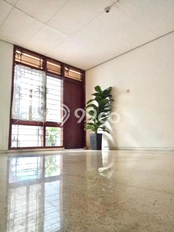 Jual Rumah Mewah Megah Dengan View Cantik di Bendungan Hilir, Jakarta Pusat Jual Rumah Mewah Megah Dengan View Cantik di Bendungan Hilir, Jakarta Pusat