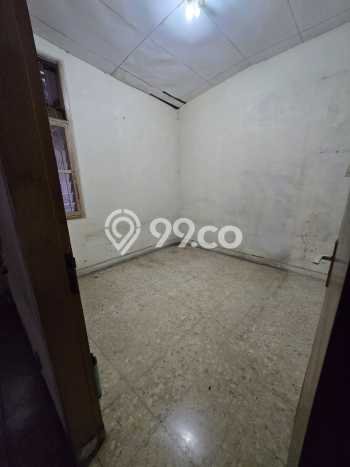 Rumah Minimalis 3 KT LT 204m2 di Duri Kepa Rumah Minimalis 3 KT LT 204m2 di Duri Kepa